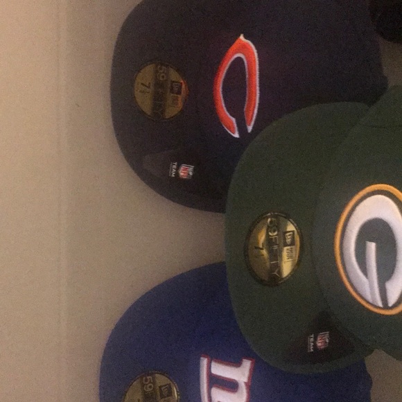 New era - Picture 2 of 4